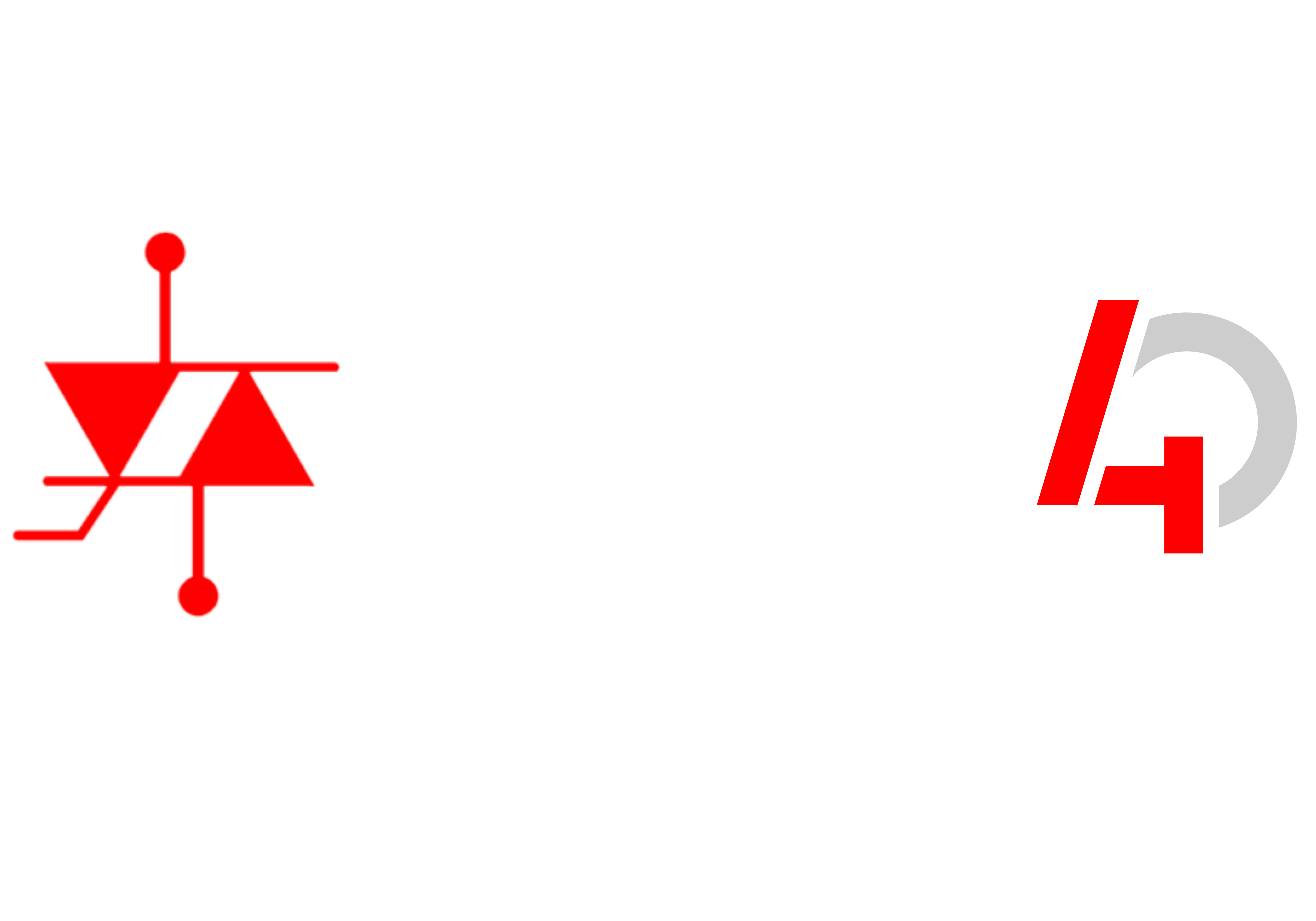 Celdi